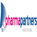 Logo PharmaPartners