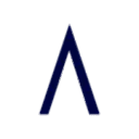 Logo Dynaminds