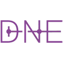 Logo Dutch Network Engineer