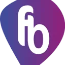 Logo RIBW Fonteynenburg