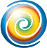 Logo Dalhuisen - Duurzame Brandstoffen AND Smeermiddelen