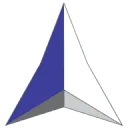 Logo Aritec IT