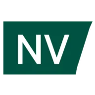 Logo Naeye-Verstraten B.V.