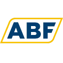 Logo ABF