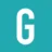 Logo Glasnet