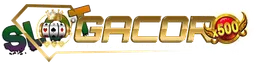 Logo Restaurant Kronenburg