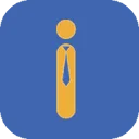 Logo van iStart2Day