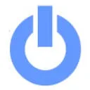 Logo Computerhulp.nl