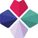 Logo INDIGO
