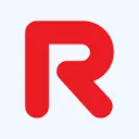 Logo Rekroet Werving AND Selectie B.V.