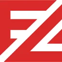 Logo EZ-base B.V.