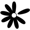 Logo Daniël de Brouwerschool