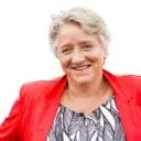 Logo VrijheidsOndernemers® Business Coaching AND Mastermind Groepen