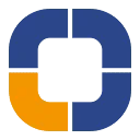 Logo NTOC medische techniek B.V.