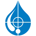 Logo VLM Van Lankveld Mariahout B.V.