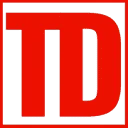 Logo Dijkman