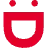 Logo TRES Networks