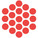 Logo TRALERT®