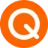Logo Qredits Microfinanciering Curaçao