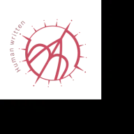 Logo Astrid Bracke mentoring