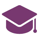 Logo van TEX training
