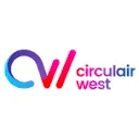 Logo Circulair West