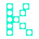 Logo De Kiesmannen