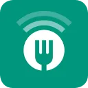 Logo Sitedish