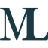 Logo ML in Haarlem