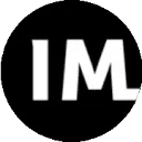 Logo van IMPULSAR strategy AND design