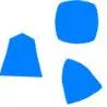 Logo Lindeloof B.V.