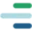 Logo ffRekenen