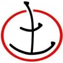 Logo Know How To Grow