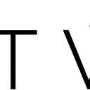 Logo Lichtwens