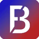 Logo Befitly