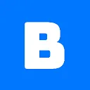 Logo van Bouwportaal