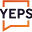 Logo Yeps