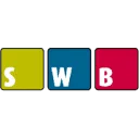 Logo SWB - Start Werk AND Blijf veilig