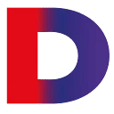 Logo Diversiteitsland