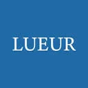 Logo van LUEUR®