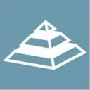 Logo Itility