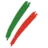Logo Italian Cycle Experience
