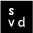 Logo HWG Studio Vandiesen