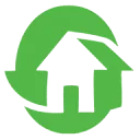 Logo ARCHIVIEW