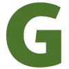 Logo Grondstroom.nl