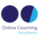 Logo Online Coaching Academy