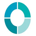Logo Oogzorgpunt