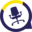 Logo hijdra.com - kantoorinrichting
