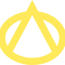 Logo Fluvia Vegoil