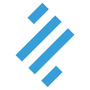 Logo van ZEM